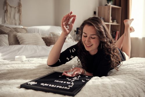 small_22-06-05_S_Verunkou_067