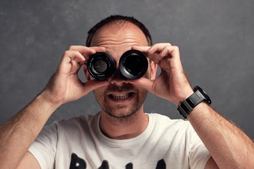 small_22-08-16_Me_020